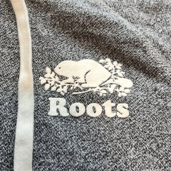 Mango Suit fluffy crew neck sweater - Picture 2 of 12